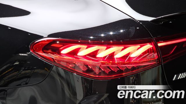 Mercedes-Benz EQS (V297) EQS53 AMG 4MATIC+ 2023 — фото 29