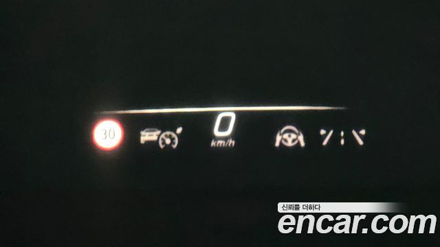 Mercedes-Benz EQS (V297) EQS53 AMG 4MATIC+ 2023 — фото 38