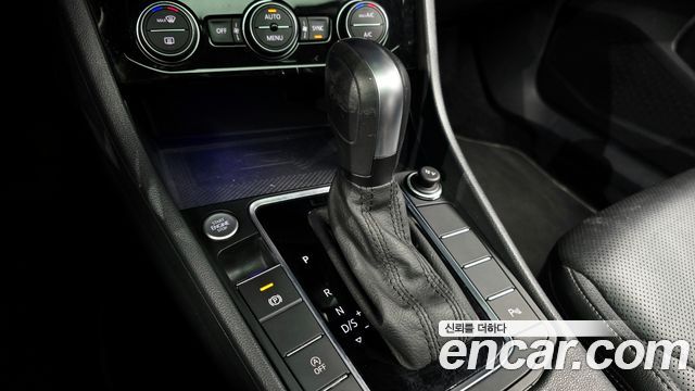 Volkswagen Jetta (VII) 1.4 TSI Prestige 2020 — фото 9