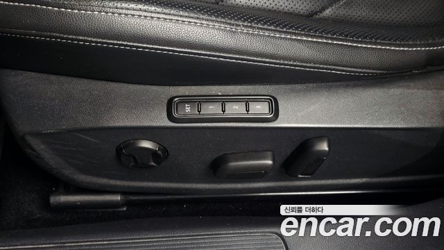 Volkswagen Jetta (VII) 1.4 TSI Prestige 2020 — фото 21