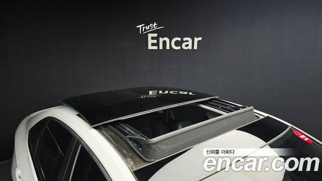 Volkswagen Jetta (VII) 1.4 TSI Prestige 2020 — фото 24