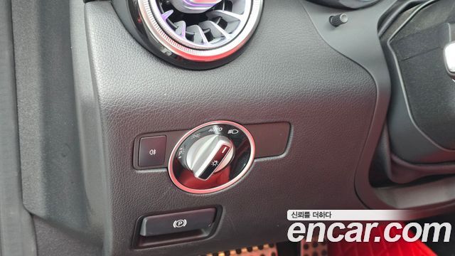 Mercedes-Benz SLK-Class 200 Blue Efficiency R172 2014 — фото 17