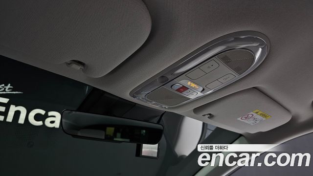Hyundai Ioniq 5 Long Range Prestige 2025 — фото 31
