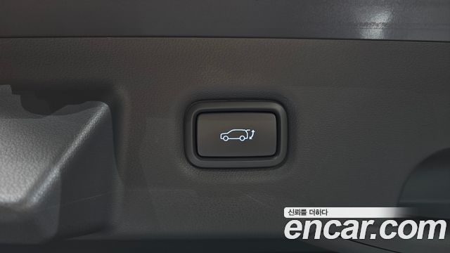 Hyundai Ioniq 5 Long Range Prestige 2025 — фото 33