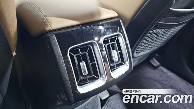 Kia Sorento (IV) HEV 1.6 2WD Noblesse 2026 — фото 33