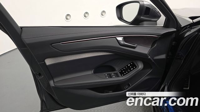 Audi A6 (C9) 40 TDI Quattro S Line 2026 — фото 30