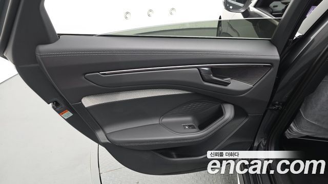 Audi A6 (C9) 40 TDI Quattro S Line 2026 — фото 31