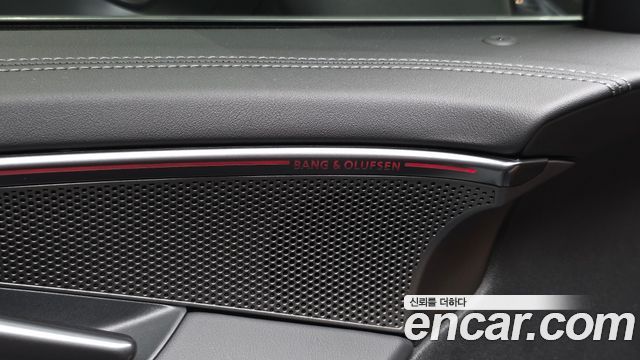 Audi A6 (C9) 40 TDI Quattro S Line 2026 — фото 34