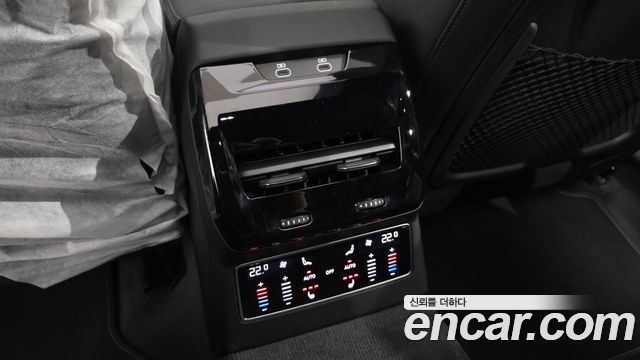Audi A6 (C9) 40 TDI Quattro S Line 2026 — фото 35