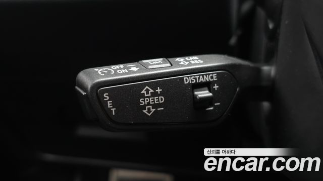 Audi A6 (C9) 40 TDI Quattro S Line 2026 — фото 36