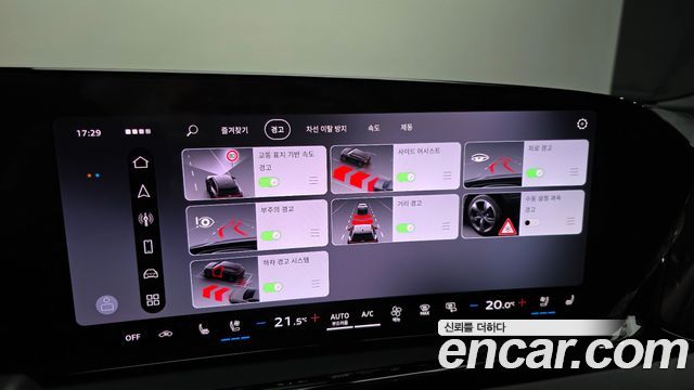 Audi A6 (C9) 40 TDI Quattro S Line 2026 — фото 39