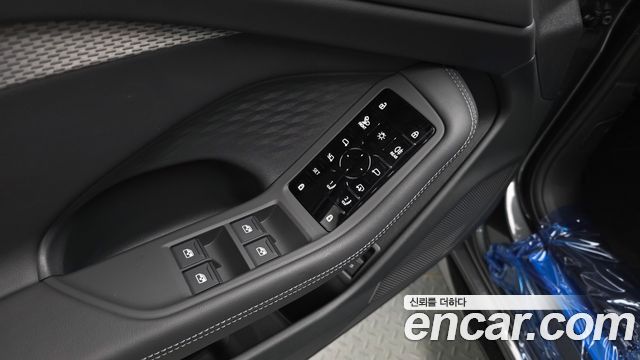 Audi A6 (C9) 40 TDI Quattro S Line 2026 — фото 44