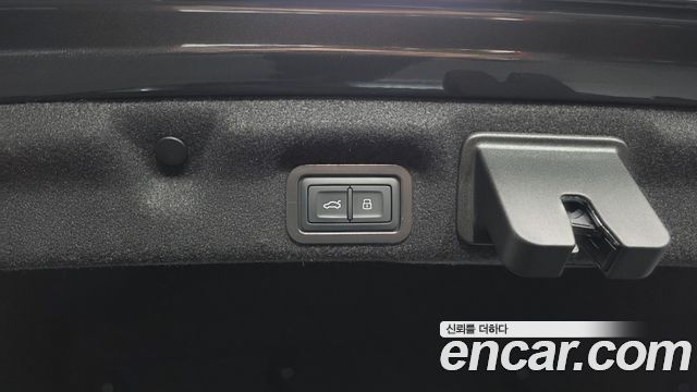 Audi A6 (C9) 40 TDI Quattro S Line 2026 — фото 46