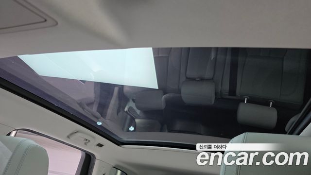 Land Rover Discovery Sport 2.0 TD4 SE 2016 — фото 20