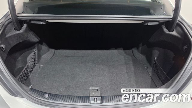 Mercedes-Benz C-Class (W205) C200 AMG Line 2021 — фото 20