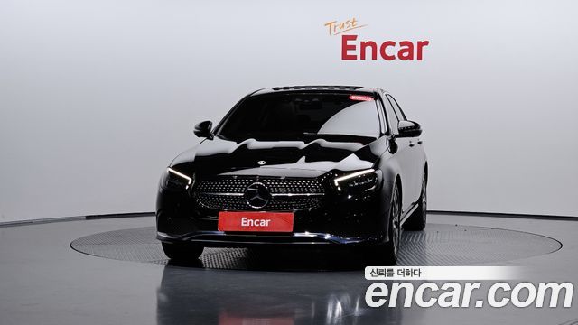 Mercedes-Benz E-Class (W213) E250 Avantgarde 2022 — фото 3
