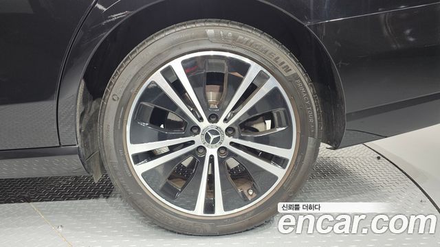 Mercedes-Benz E-Class (W213) E250 Avantgarde 2022 — фото 21