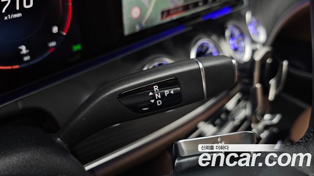 Mercedes-Benz E-Class (W213) E250 Avantgarde 2022 — фото 27