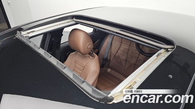 Mercedes-Benz E-Class (W213) E250 Avantgarde 2022 — фото 28