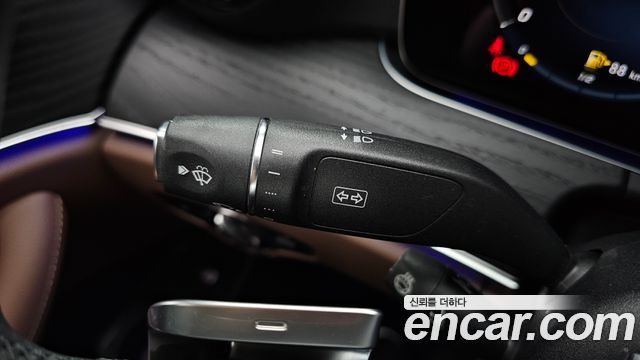 Mercedes-Benz E-Class (W213) E250 Avantgarde 2022 — фото 29