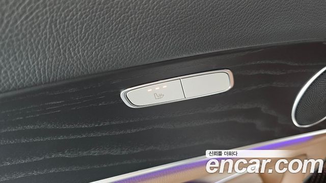 Mercedes-Benz E-Class (W213) E250 Avantgarde 2022 — фото 30