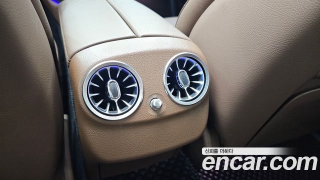 Mercedes-Benz E-Class (W213) E250 Avantgarde 2022 — фото 31