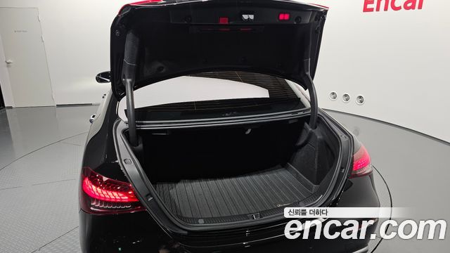 Mercedes-Benz E-Class (W213) E250 Avantgarde 2022 — фото 32