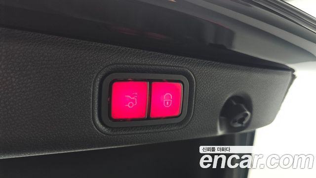 Mercedes-Benz E-Class (W213) E250 Avantgarde 2022 — фото 33