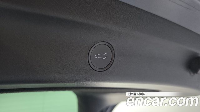 Tesla Model Y Long Range AWD 2021 — фото 37