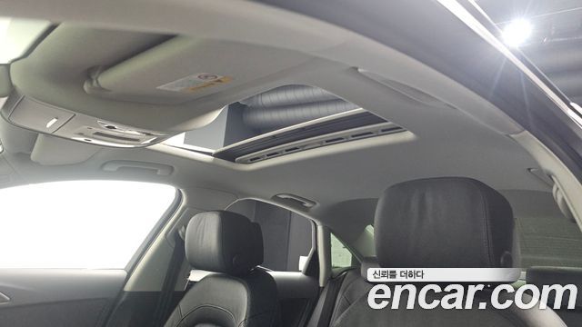 Audi A6 45 TDI Quattro Dynamic C7 2015 — фото 32