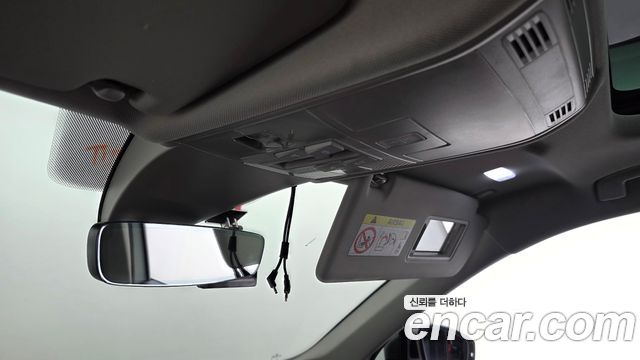 Volkswagen Tiguan Allspace 2.0 TSI Prestige 2023 — фото 29
