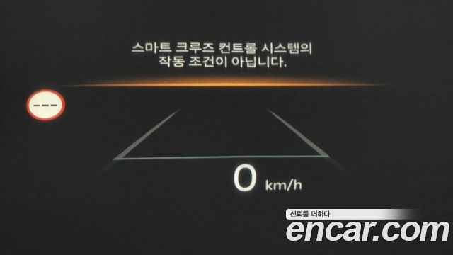 Kia Carnival (IV) Gasoline 7-Seater Gravity 2025 — фото 39