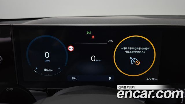 Hyundai Grandeur (GN7) 3.5 Gasoline 2WD Premium 2024 — фото 8