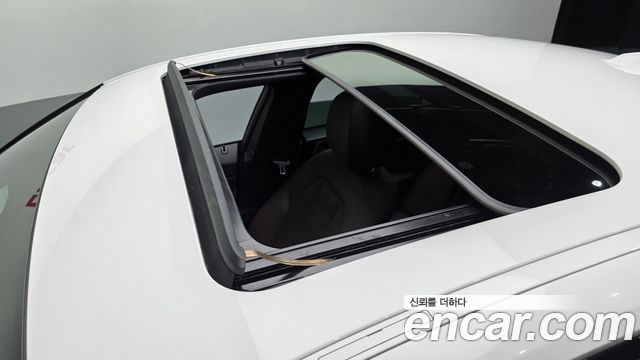 BMW i4 eDrive40 M Sports Pro 2023 — фото 32