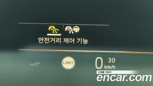 BMW i4 eDrive40 M Sports Pro 2023 — фото 33