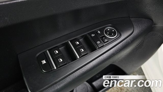 Kia K3 Standard 2021 — фото 15