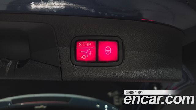 Mercedes-Benz EQA (H243) EQA250 AMG Package Plus 2022 — фото 27