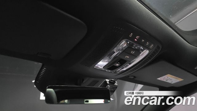 Mercedes-Benz EQA (H243) EQA250 AMG Package Plus 2022 — фото 28