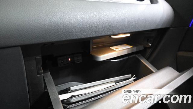 Mercedes-Benz EQA (H243) EQA250 AMG Package Plus 2022 — фото 29
