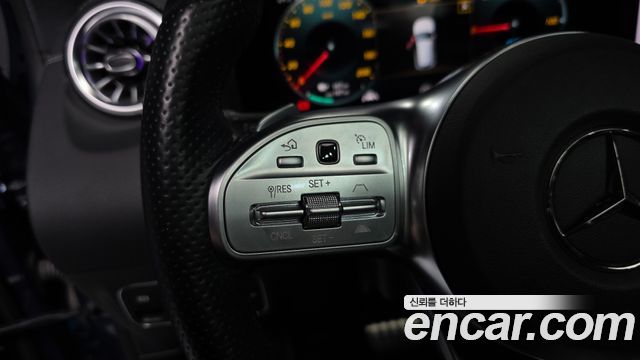 Mercedes-Benz EQA (H243) EQA250 AMG Package Plus 2022 — фото 30