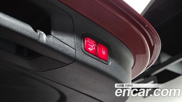 Mercedes-Benz GLA-Class (H247) GLA250 4MATIC 2022 — фото 20