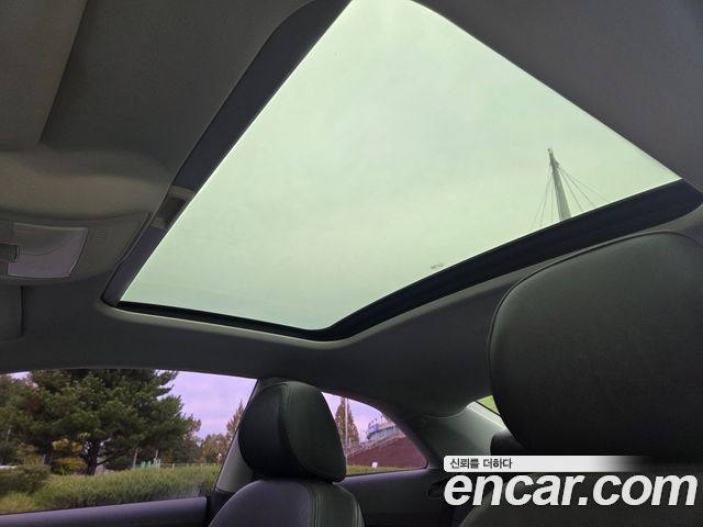 Audi A5 2.0 TFSI Quattro 8T3 2013 — фото 21