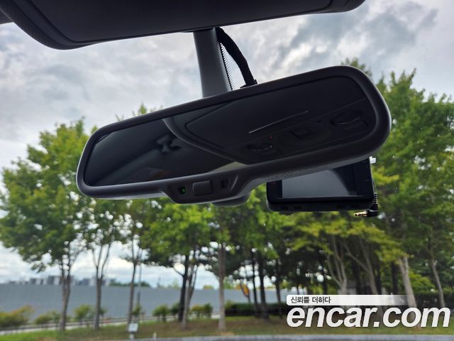 Audi A5 2.0 TFSI Quattro 8T3 2013 — фото 22