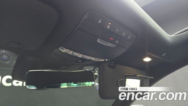 Mercedes-Benz E-Class (W213) E300d 4MATIC Coupe 2022 — фото 34