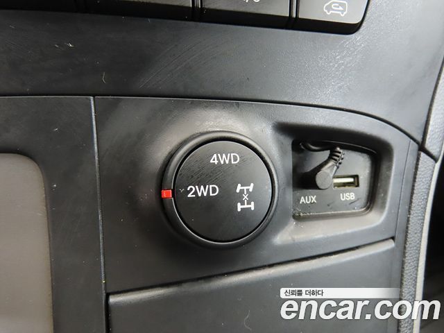 Hyundai Grand Starex 4WD School Bus 2019 — фото 19