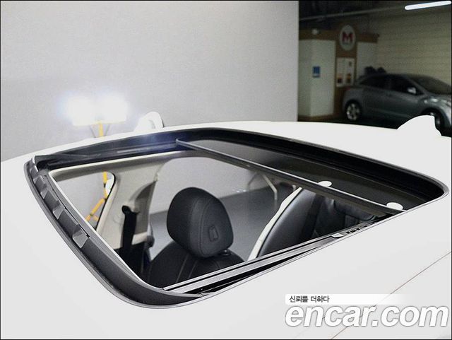 BMW 5 Series (G30) 520d Luxury Special Edition 2018 — фото 16