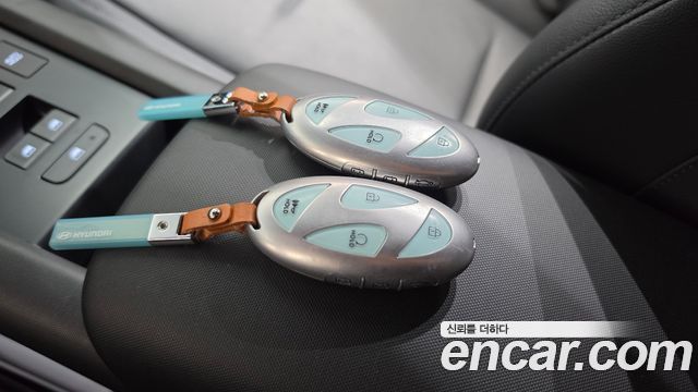 Hyundai Ioniq 6 Long Range Prestige 2025 — фото 18