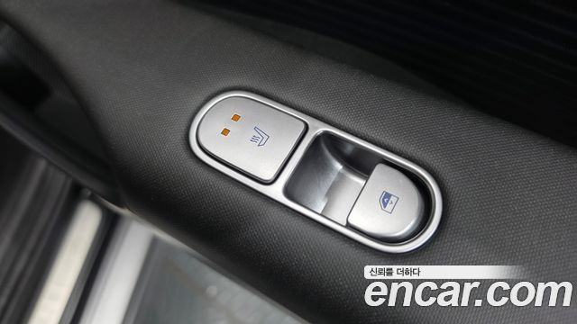 Hyundai Ioniq 6 Long Range Prestige 2025 — фото 28