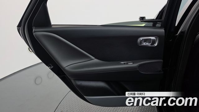 Hyundai Ioniq 6 Long Range Prestige 2025 — фото 30