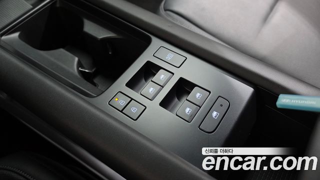 Hyundai Ioniq 6 Long Range Prestige 2025 — фото 32